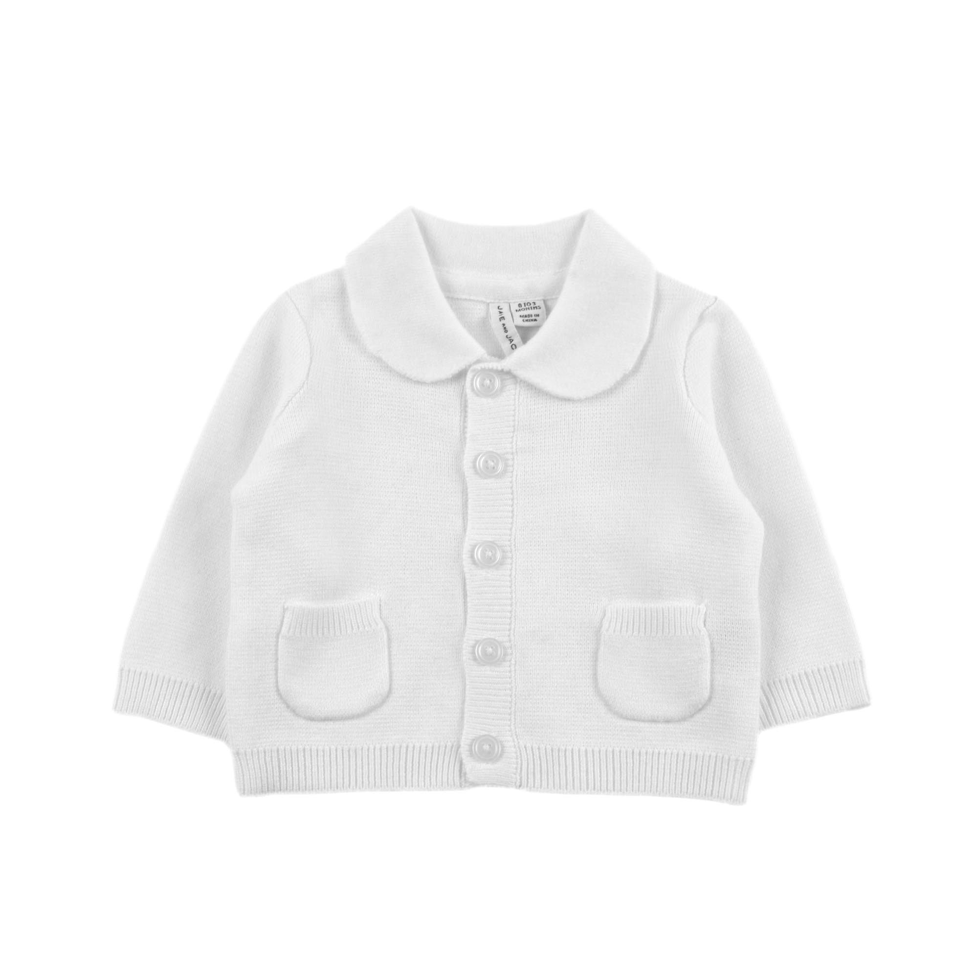 ZK11518新生婴幼儿棉质男童针织衫舒适毛衣翻领单排扣开衫上衣,童装/婴儿装/亲子装,毛衣/针织衫,淘宝优惠券,粉丝福利购,淘宝优惠卷