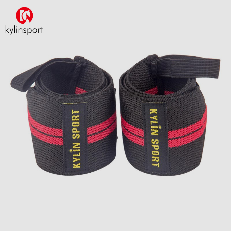 缠绕式 高强度运动  一对两只