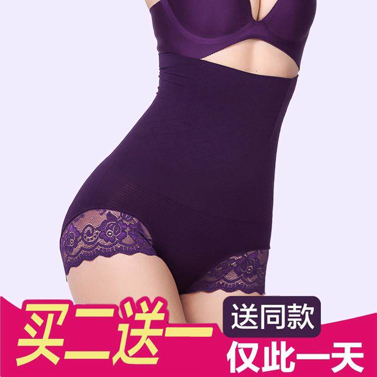 body amincissant sexy en nylon - Ref 671031 Image 1