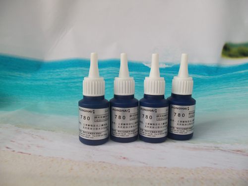 解胶剂清洗剂强力去除502