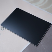 edge Mate mini等多型号钢化膜 柔光磨砂 pad 高清弧边 除尘定位钢化膜 适用于华为Mate