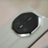 AF镜头膜 等 MATE60 MATE 内含定位器 高清 适用于华为MATE80