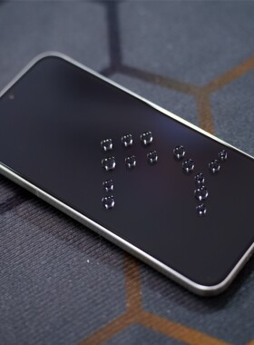 FY 【六孔定位除尘盒：高清】 适用于华为pura80/pura70 超细黑边无遮挡 超薄高铝二强 玻璃钢化膜