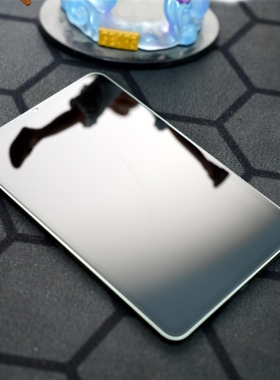 FY 适用于小米/红米  小米 7ultra/红米K PAD等多型号钢化膜 【高清弧边】【柔光磨砂】除尘定位钢化膜