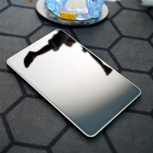 FY 适用于小米/红米  小米 7ultra/红米K PAD等多型号钢化膜 【高清弧边】【柔光磨砂】除尘定位钢化膜