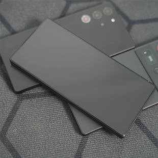 10pro 努比亚Z70 ultra全覆盖无遮挡3D热弯高铝全胶钢化膜 适用于努比亚红魔11pro 高清 终版