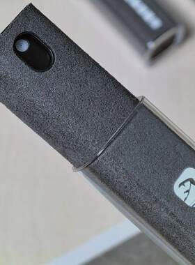 FY定制 屏幕纳米疏油层镀膜液 顺滑 防指纹  修复疏油层