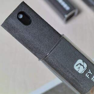 防指纹 顺滑 修复疏油层 屏幕纳米疏油层镀膜液 FY定制