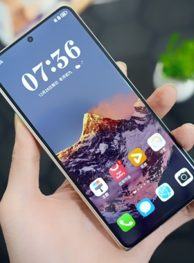 【FY MATE X7 3D高清/AR】适用于 华为MATE X7系列 全覆盖 3D热弯全胶钢化膜【二代除尘排气仓】