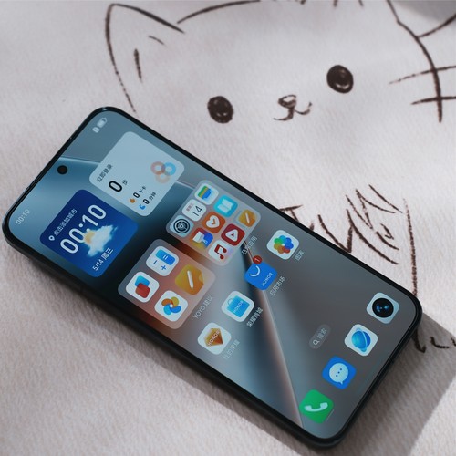 FY 【六孔定位除尘盒：高清/AR】适用于荣耀gtpro GT pro / 荣耀Magic 7全透明无遮挡 超声波指纹 玻璃钢化膜