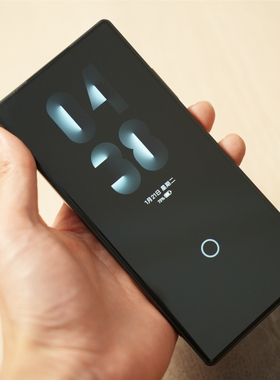 FY 【终版 新增AR增透】适用于红魔10pro/红魔10pro+/努比亚Z70ultra 全覆盖 高铝全胶钢化膜【除尘定位版】