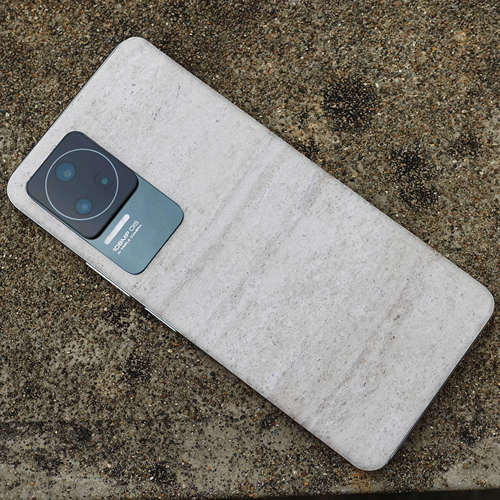 dbrand背膜红米3m背膜不残胶