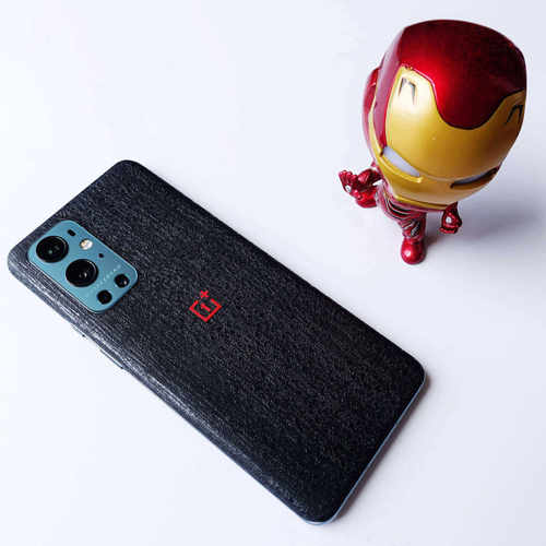 一加9背膜fydbrand后膜防刮防滑