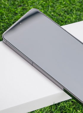 FY  【终版】适用于魅族20/魅族20pro【支持超声波指纹全透明全覆盖】高清弧边玻璃钢化膜【已定制贴膜神器】