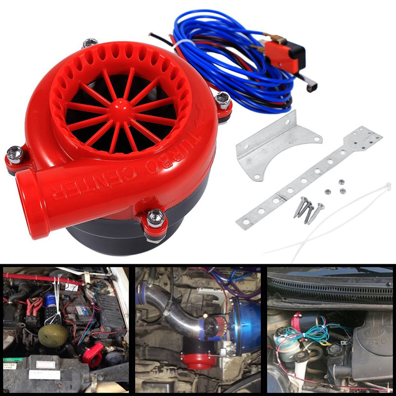 汽车通用进气自然吸气泄压阀仿真声音电子排气泄气阀改装涡轮喇叭|ruв категории автомобиль/товаров/аксессуары/переоснащение, автозапчасти, впускной и выпускной системы, нагнетатель - от Buy2taobao.com для оказания профессиональной услуги покупки агента Taobao