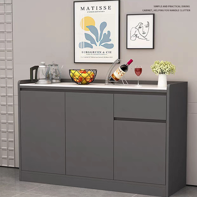 加厚背板岩板台面液压缓冲铰链