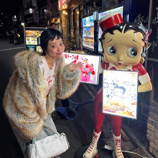 高级感环保皮草外套女2025新款海宁时尚年轻款加厚棉服毛毛上衣冬,女装/女士精品,皮草,淘宝优惠券,粉丝福利购,淘宝优惠卷