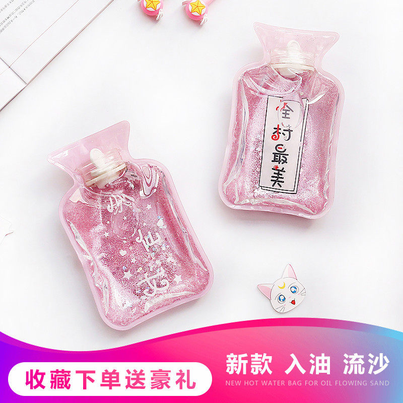 网友分享在meiguo.com的图片