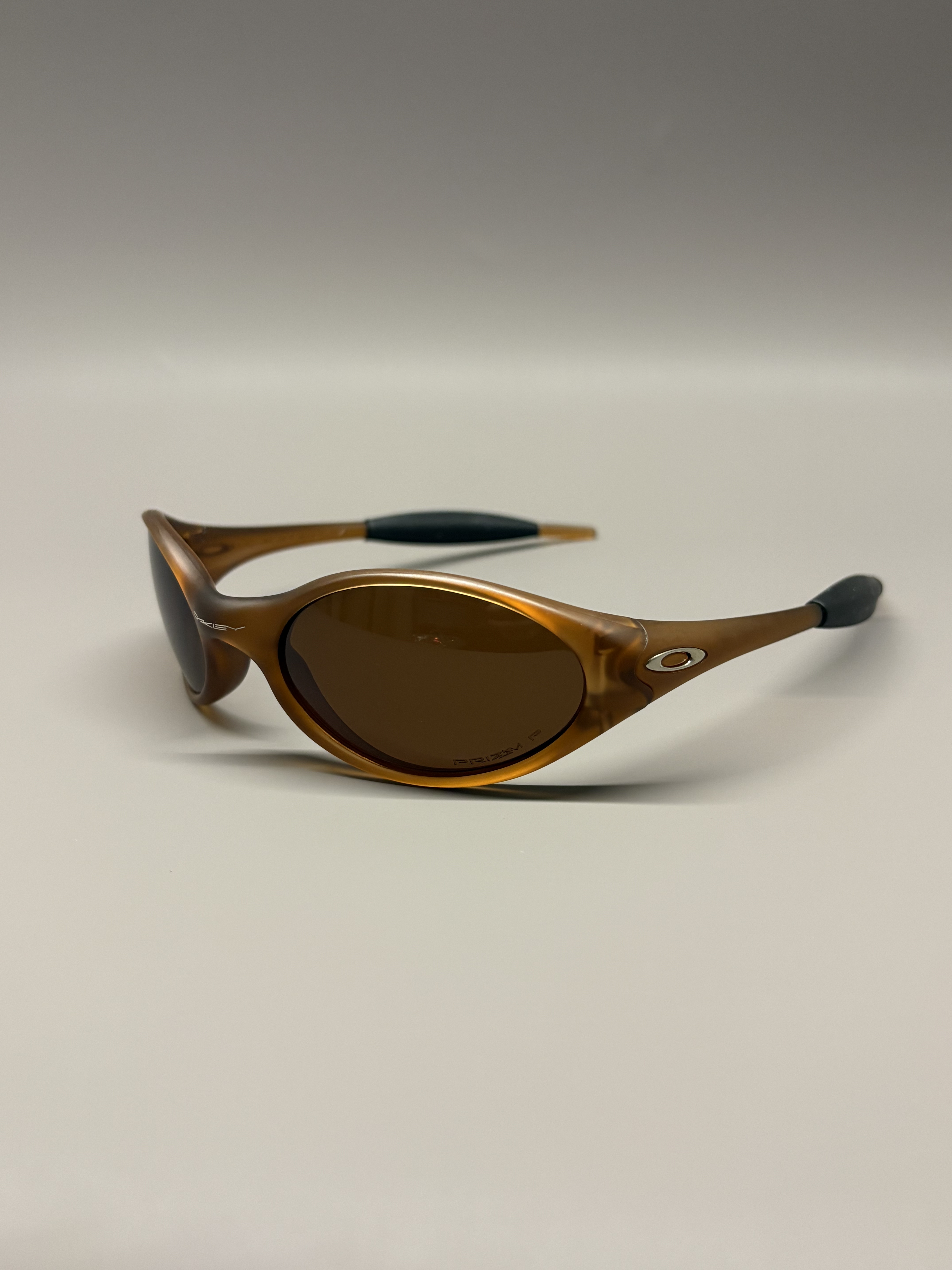 thumbnail for Vintage Eye Jacket Sunglasses Outdoor Sunglasses vintage trendy wear glasses