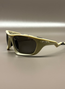 外贸Lateralis复古户外太阳镜