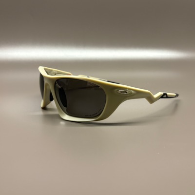 外贸Lateralis复古户外太阳镜