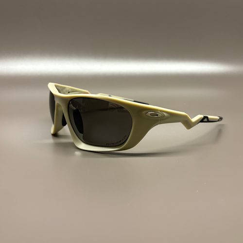 外贸Lateralis复古户外太阳镜