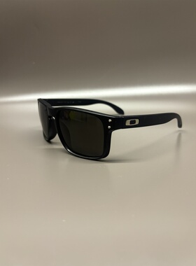 O记HOLBROOK9102太阳镜运动防风跑步开车骑行路亚偏光墨镜