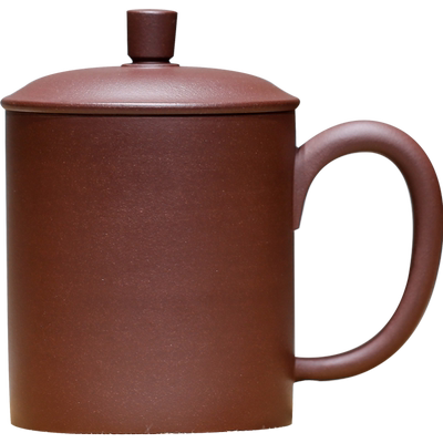 名家宜兴全手工紫砂壶