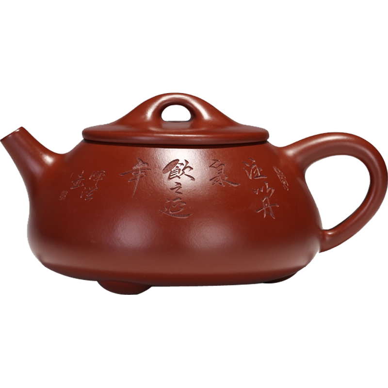 原矿国工范泽洪真品代理正宗石瓢
