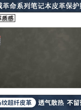 机械革命无界16Pro F6 机械革命 umi air II贴纸贴膜外壳膜保护