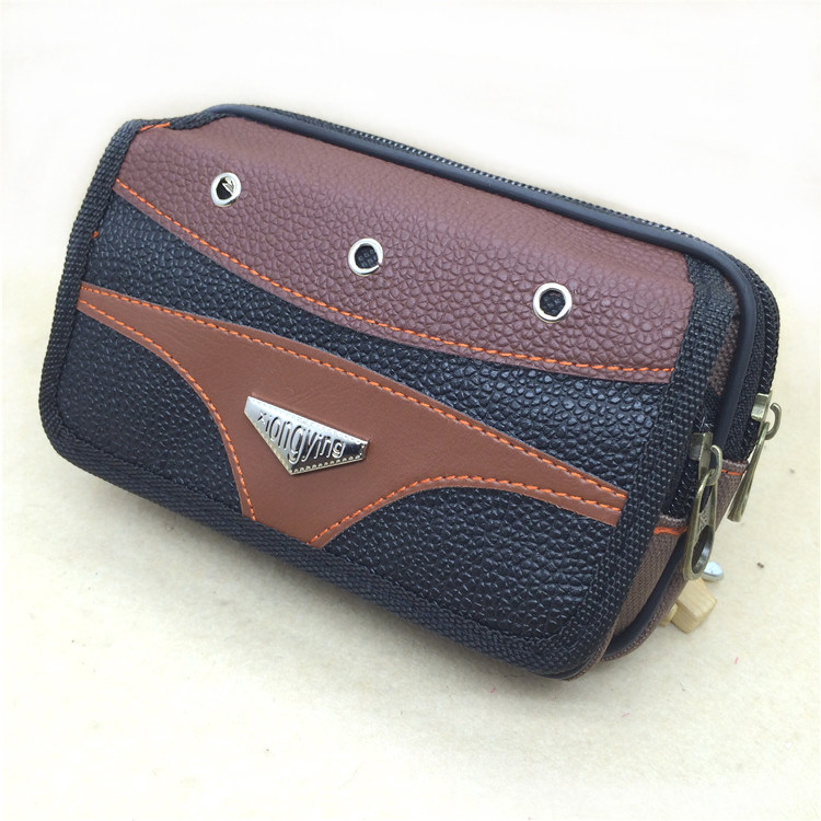 Sac homme - Ref 56560 Image 1