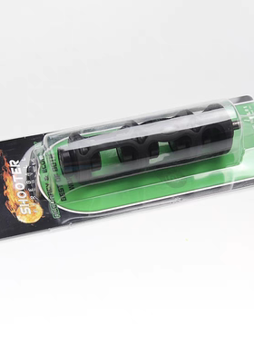 射手牌复合两用滑轮弓减震转接谐波蜘蛛专业射箭器材非马修斯螃蟹