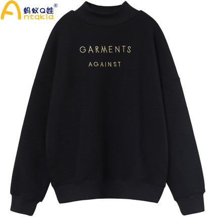 1月1日10点聚划算优惠活动集合的图片 第9张