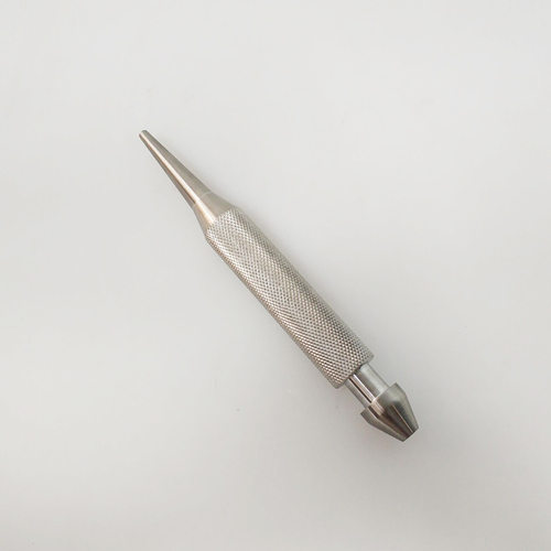 小号号嘴修理器小号修复工具修复号嘴变形乐器配件管乐器维修整形