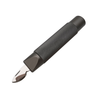 修表工具 瑞士进口Moebius 8000表油 润滑油 手表保养油 齿轮油