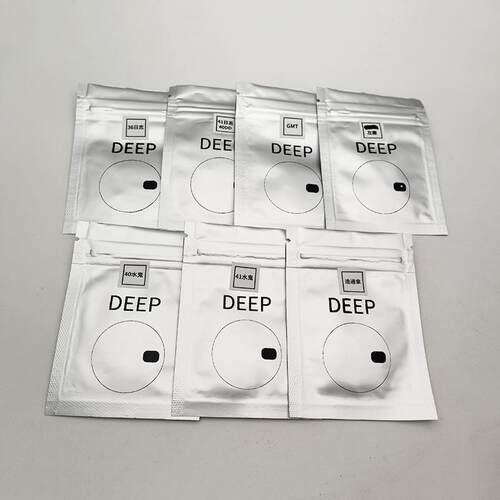 钟表配件高透镜片蓝宝石