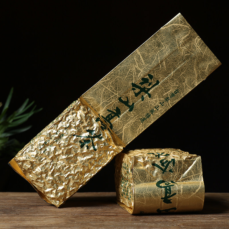 正宗台湾高山茶清果香梨山茶高冷茶300克经典口感台湾乌龙茶原装在类目 茶, 乌龙茶（新）, 台湾高山茶中 - 来自Buy2taobao.com提供专业的淘宝代购服务