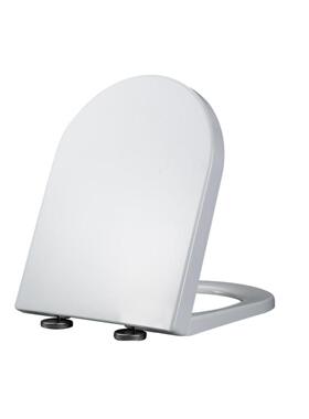 通用中宇JOYOU马桶盖 JY60035 60004 60037 60181 家用老式座便盖