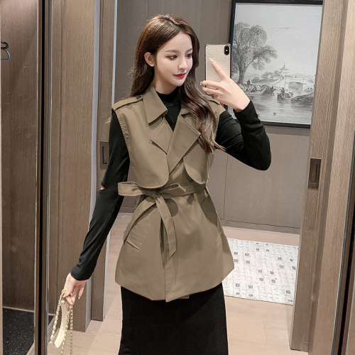 桐桐网络服饰 TTF8605 桐桐网络服饰 TTF8605