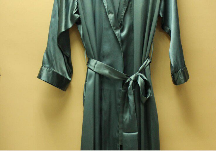 Peignoir - Ref 595723 Image 4