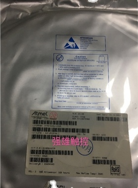 CY8CTMA445A-48.T1320A-2.MXT-NOK1E.GT813.ICN8302M.CY8C20132