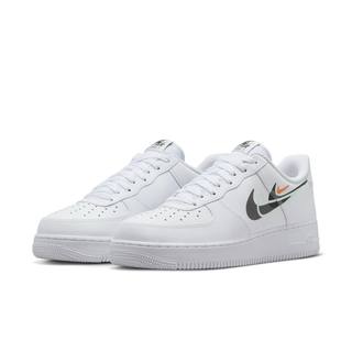 nike/耐克  AIR FORCE 1男子空军一号AF1运动板鞋FN7807-100