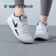 运动鞋 2025春新款 休闲鞋 比赛训练鞋 101 NIKE耐克女鞋 FB2269 篮球鞋