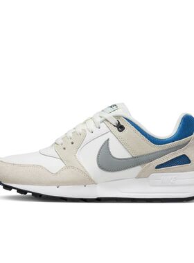 nike/耐克 男子 PEGASUS 时尚运动休闲跑步鞋FB8900-100
