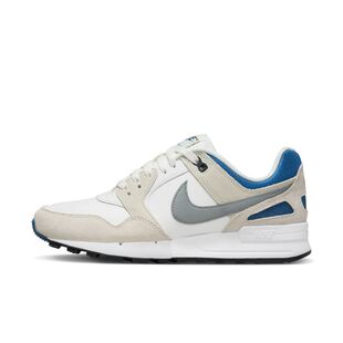 PEGASUS 男子 耐克 100 运动休闲跑步鞋 FB8900 时尚 nike