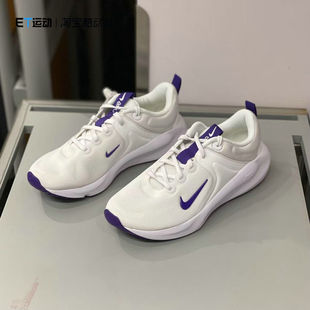 HF1103 耐克NIKE 103 14透气轻便减震运动跑步鞋 女子IN SEASON
