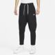 FB7407 舒适束脚运动透气跑步健身休闲长裤 010 耐克男子夏季 Nike