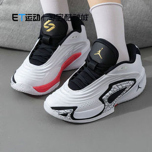 FQ8185 耐克NIKE正品 170 轻便运动鞋 潮流时尚 篮球鞋 大童女子LUKA