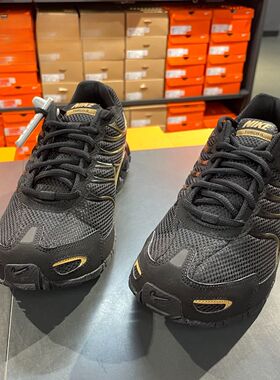 NIKE/耐克新款正品男鞋AIR MAX TORCH 4缓震运动跑步鞋CN2159-002