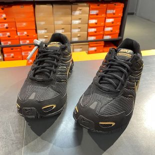NIKE/耐克新款正品男鞋AIR MAX TORCH 4缓震运动跑步鞋CN2159-002